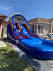 IMG 3729 1686415479 Waterslide